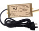12W LED Driver 12V Constant Voltage IP67 Waterproof 12W LED Driver 12V Constant Voltage IP67 Waterproof